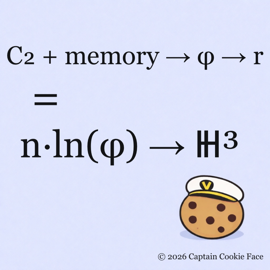 hyperbolic geometry as the minimal continuous realization